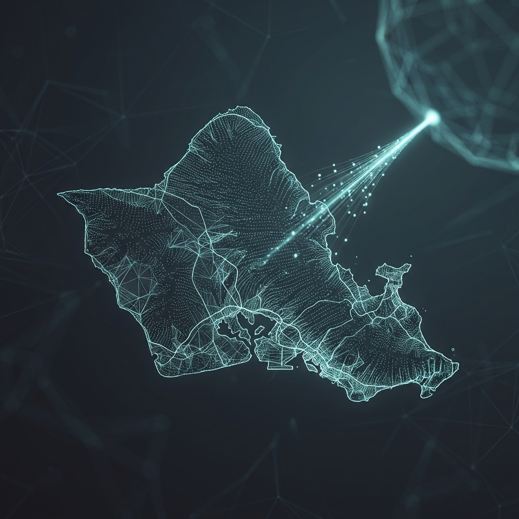 AI search and local SEO: what Honolulu businesses should focus on
